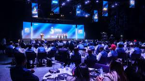 تحسين سرعة المعالجة الذهنية لدى البالغين