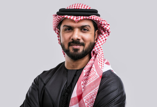 أ.د. محمد الزهراني